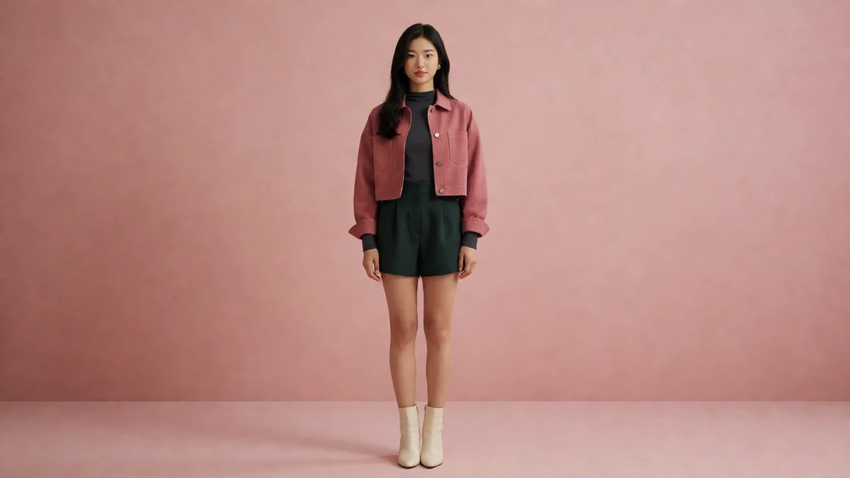 henhenlu首页的年轻女团风模特与对应人物场景，呈现成人短片、火辣女郎、激情剧情